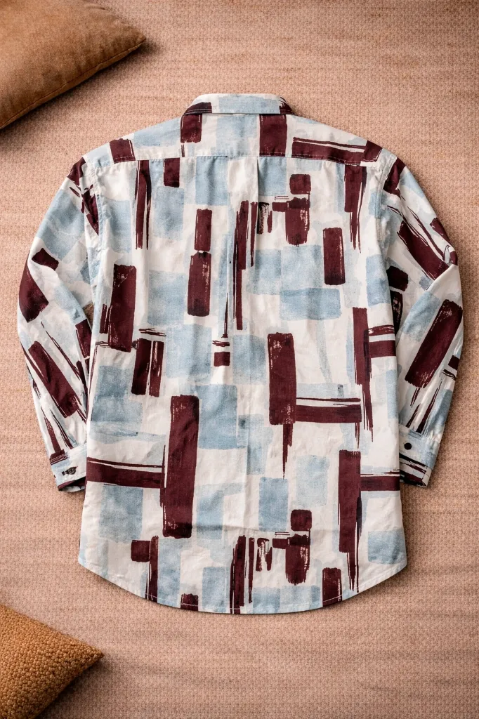 ChatGPT Image Feb 14, 2026, 03_31_39 PM.webp