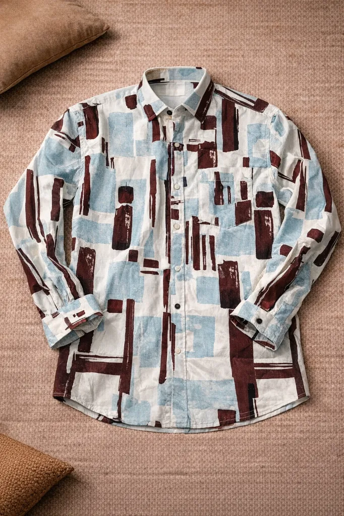 ChatGPT Image Feb 14, 2026, 03_31_49 PM.webp