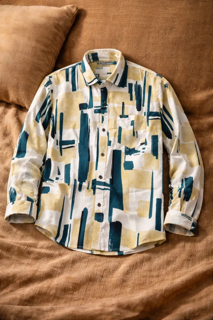 ChatGPT Image Feb 14, 2026, 02_53_23 PM.webp