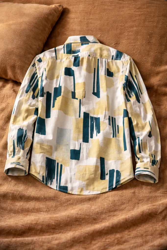 ChatGPT Image Feb 14, 2026, 02_52_26 PM.webp