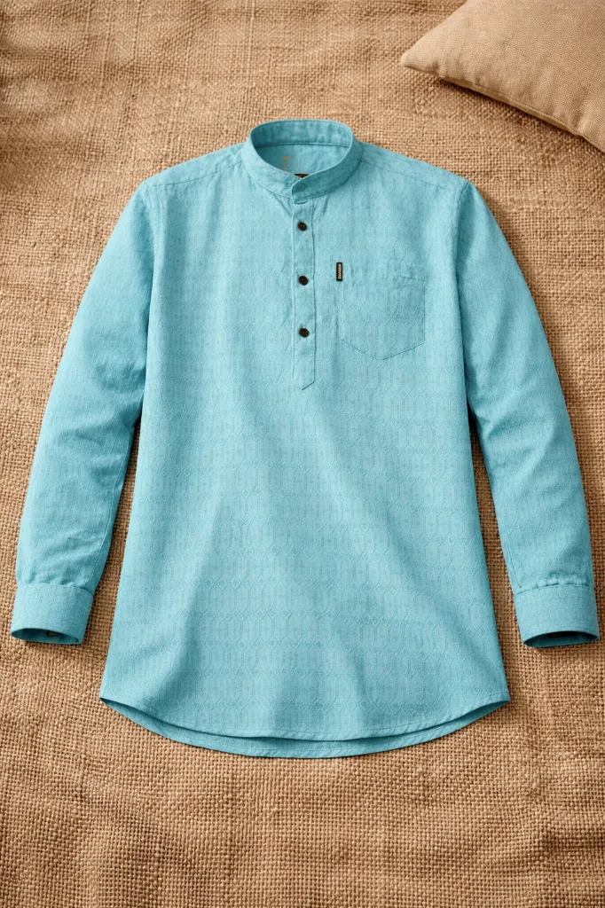 ChatGPT Image Feb 14, 2026, 09_44_45 AM.webp