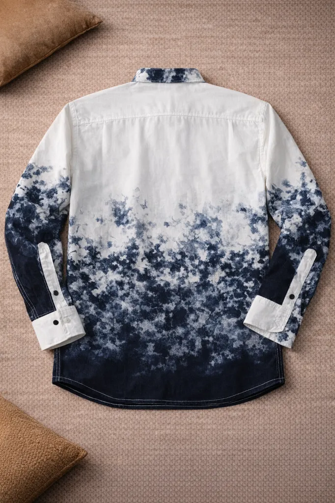 ChatGPT Image Feb 14, 2026, 03_51_42 PM.webp