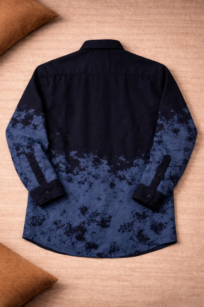 ChatGPT Image Feb 14, 2026, 03_57_35 PM.webp