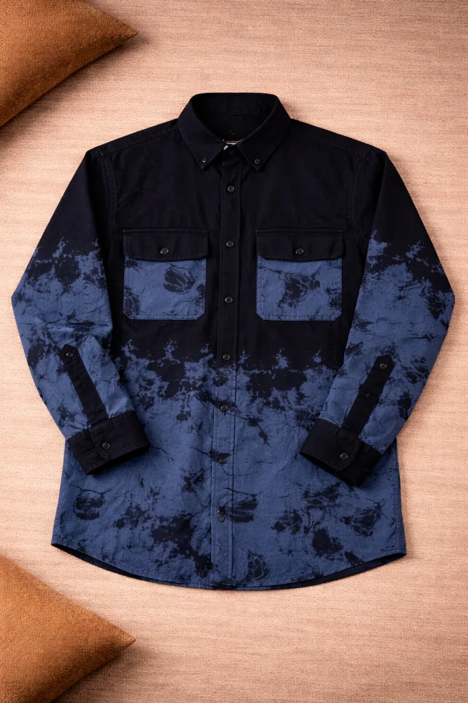 ChatGPT Image Feb 14, 2026, 03_56_38 PM.webp