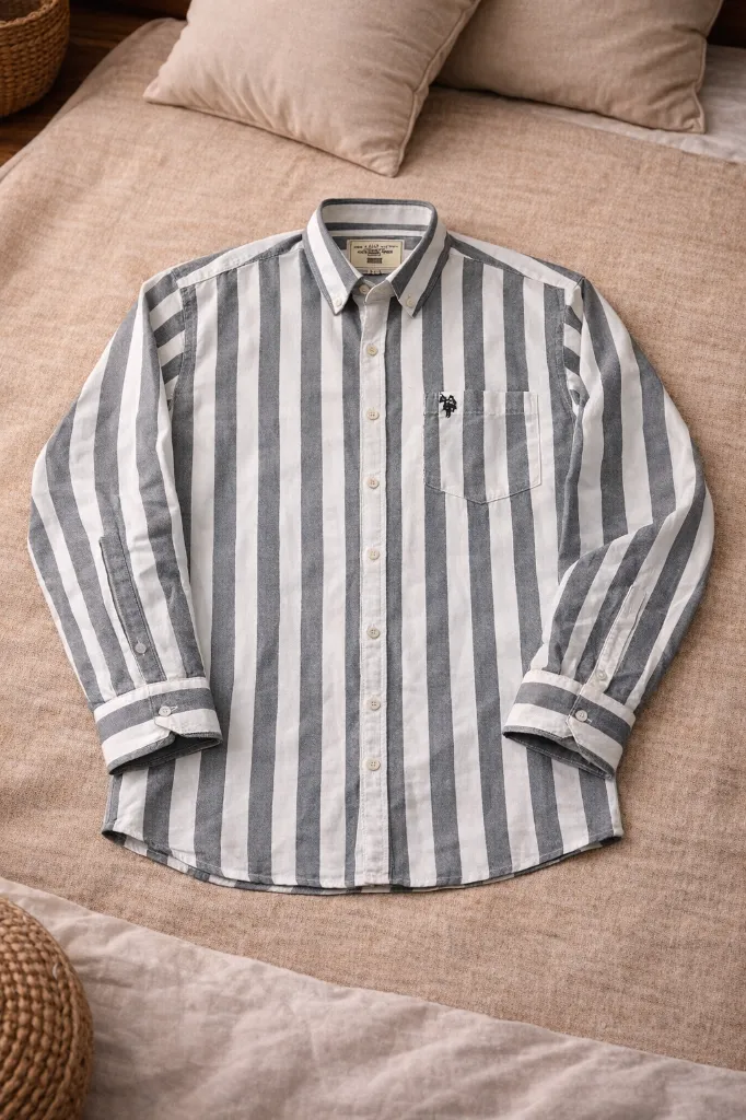 ChatGPT Image Feb 14, 2026, 04_23_05 PM.webp