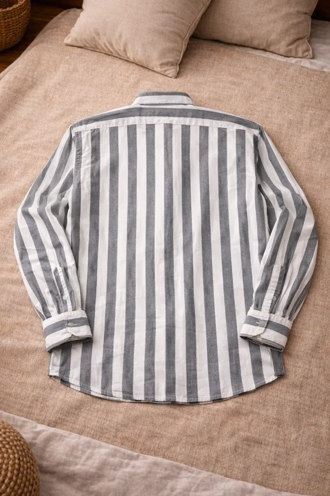 ChatGPT Image Feb 14, 2026, 04_23_10 PM.webp