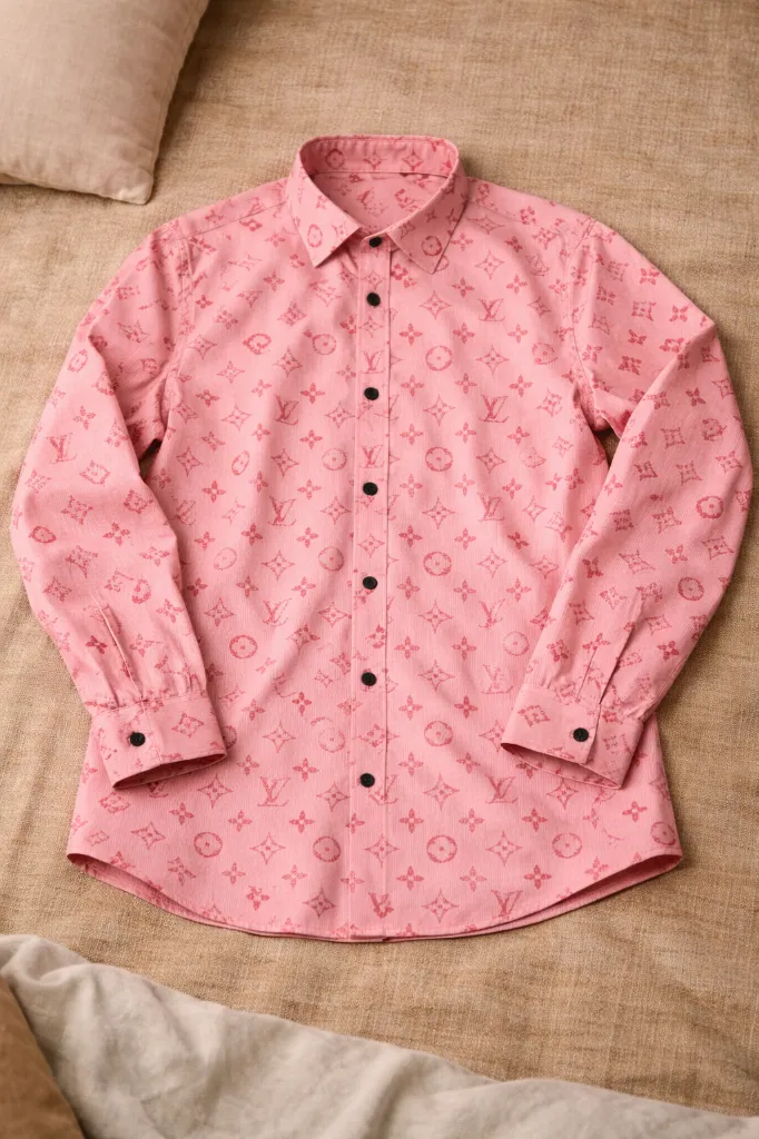 ChatGPT Image Feb 15, 2026, 10_23_35 PM.webp