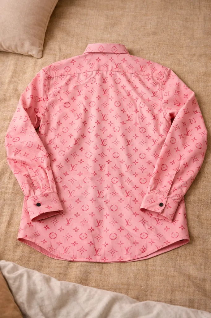 ChatGPT Image Feb 15, 2026, 10_23_51 PM.webp