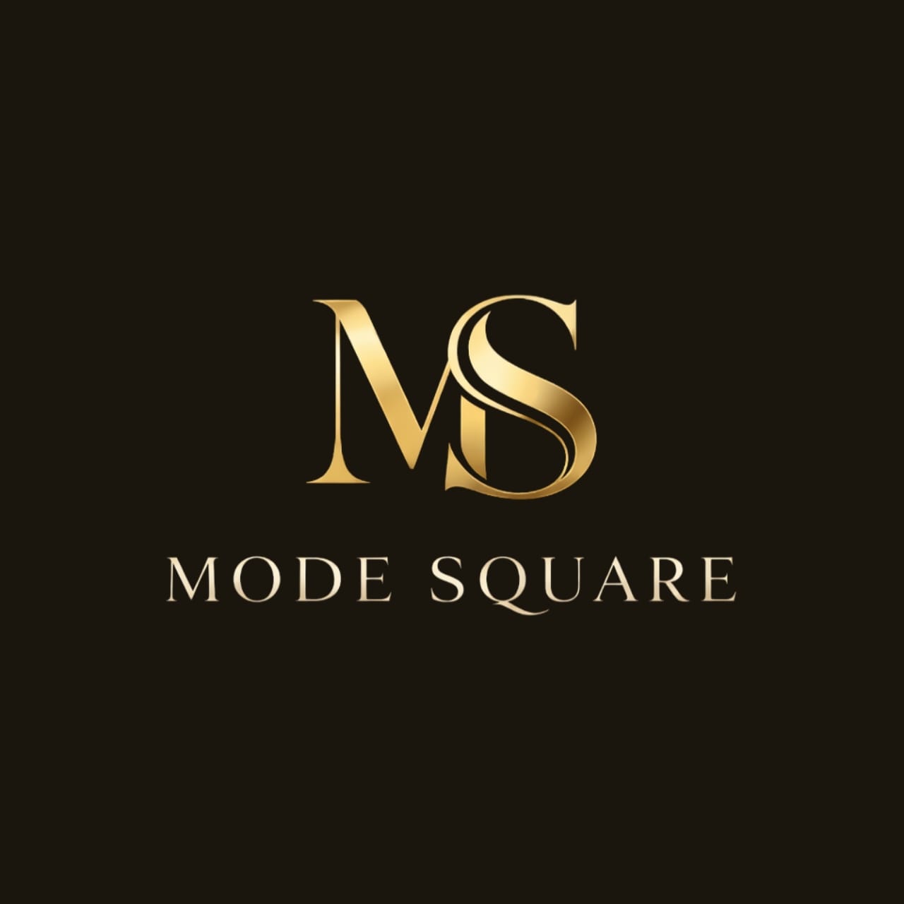 Modesquare
